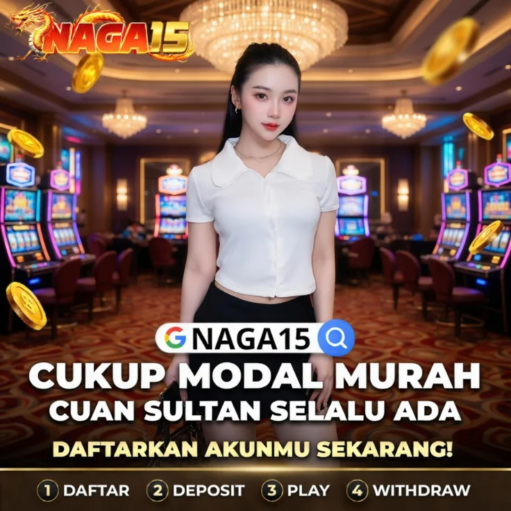 JAGOLEDAK8AIW
